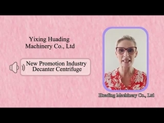 yeni promosyon endüstrisi sürahi santrifüjü