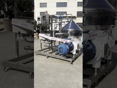 Bu makine ne işe yarar?