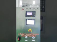 kollajen protein disk ayırıcı